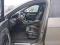 Audi e-tron 55 quattro S line sportback ACC AHK 360° Matrix Grau - thumbnail 13