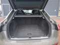 Audi e-tron 55 quattro S line sportback ACC AHK 360° Matrix Grau - thumbnail 16