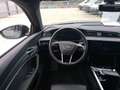 Audi e-tron 55 quattro S line sportback ACC AHK 360° Matrix Grau - thumbnail 14