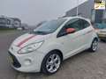 Ford Ka/Ka+ 1.2 Grand Prix start/stop 3 deurs+ geregelde airco Weiß - thumbnail 1
