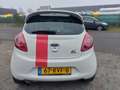 Ford Ka/Ka+ 1.2 Grand Prix start/stop 3 deurs+ geregelde airco Weiß - thumbnail 5