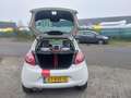 Ford Ka/Ka+ 1.2 Grand Prix start/stop 3 deurs+ geregelde airco Weiß - thumbnail 6