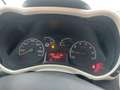 Ford Ka/Ka+ 1.2 Grand Prix start/stop 3 deurs+ geregelde airco Weiß - thumbnail 9