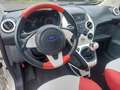 Ford Ka/Ka+ 1.2 Grand Prix start/stop 3 deurs+ geregelde airco Weiß - thumbnail 8