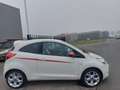 Ford Ka/Ka+ 1.2 Grand Prix start/stop 3 deurs+ geregelde airco Weiß - thumbnail 2