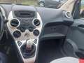 Ford Ka/Ka+ 1.2 Grand Prix start/stop 3 deurs+ geregelde airco Weiß - thumbnail 10