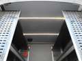 Mercedes-Benz Sprinter 319 CDI*5 Sitze*LED*AHK*Sortimo*Standh* Weiß - thumbnail 12