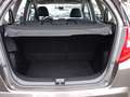 Honda Jazz 1.4 Trend Bronze - thumbnail 10
