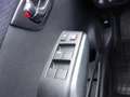 Honda Jazz 1.4 Trend Bronze - thumbnail 16