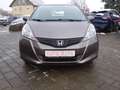Honda Jazz 1.4 Trend Bronze - thumbnail 7