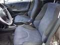 Honda Jazz 1.4 Trend Bronze - thumbnail 14
