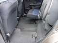 Honda Jazz 1.4 Trend Bronze - thumbnail 11
