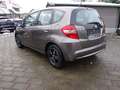 Honda Jazz 1.4 Trend Bronze - thumbnail 4