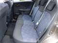 Honda Jazz 1.4 Trend Bronze - thumbnail 13