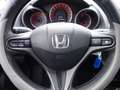 Honda Jazz 1.4 Trend Bronze - thumbnail 17