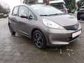 Honda Jazz 1.4 Trend Bronze - thumbnail 2