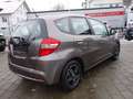 Honda Jazz 1.4 Trend Bronze - thumbnail 5