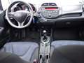 Honda Jazz 1.4 Trend Bronze - thumbnail 9