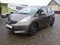 Honda Jazz 1.4 Trend Bronze - thumbnail 1