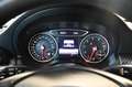 Mercedes-Benz GLA 200 LED*360.CAM*SHZ*PDC*TEMP*AHK Klima Rückfahrkamera Rood - thumbnail 18