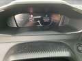 Peugeot 2008 Allure Hybrid 136 e-DSC Schwarz - thumbnail 10
