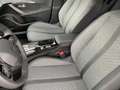 Peugeot 2008 Allure Hybrid 136 e-DSC Schwarz - thumbnail 8