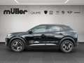 Peugeot 2008 ALLURE HYBRID 136 e-DSC6 Hybrid Schwarz - thumbnail 4