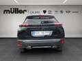 Peugeot 2008 ALLURE HYBRID 136 e-DSC6 Hybrid Schwarz - thumbnail 5