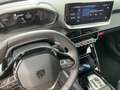 Peugeot 2008 ALLURE HYBRID 136 e-DSC6 Hybrid Schwarz - thumbnail 11