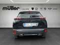 Peugeot 2008 Allure Hybrid 136 e-DSC Schwarz - thumbnail 5