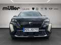 Peugeot 2008 ALLURE HYBRID 136 e-DSC6 Hybrid Schwarz - thumbnail 3