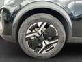 Peugeot 2008 Allure Hybrid 136 e-DSC Schwarz - thumbnail 6