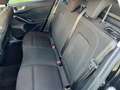 Ford Focus CONNECTED CLIPPER 1.0 ECOBOOST 125PK Nero - thumbnail 8
