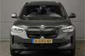 BMW iX3 High Executive 80 kWh Pano ACC HUD H&K Elek Trekha Gris - thumbnail 13