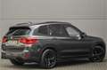 BMW iX3 High Executive 80 kWh Pano ACC HUD H&K Elek Trekha Gris - thumbnail 12