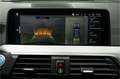 BMW iX3 High Executive 80 kWh Pano ACC HUD H&K Elek Trekha Gris - thumbnail 25