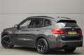 BMW iX3 High Executive 80 kWh Pano ACC HUD H&K Elek Trekha Gris - thumbnail 10