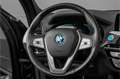 BMW iX3 High Executive 80 kWh Pano ACC HUD H&K Elek Trekha Gris - thumbnail 20