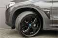 BMW iX3 High Executive 80 kWh Pano ACC HUD H&K Elek Trekha Gris - thumbnail 19