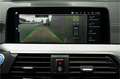 BMW iX3 High Executive 80 kWh Pano ACC HUD H&K Elek Trekha Gris - thumbnail 26