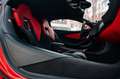 McLaren 540C //620R-WING//NOVITEC//LIFT//B&W//SPORT-EXH. Roşu - thumbnail 12