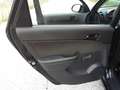 Hyundai i30 CW 1,6 CRDi Europe Klima AHK MFL Rostfrei 2Hand... Schwarz - thumbnail 11