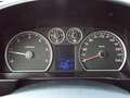 Hyundai i30 CW 1,6 CRDi Europe Klima AHK MFL Rostfrei 2Hand... Schwarz - thumbnail 18
