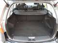 Hyundai i30 CW 1,6 CRDi Europe Klima AHK MFL Rostfrei 2Hand... Schwarz - thumbnail 13