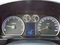 Hyundai i30 CW 1,6 CRDi Europe Klima AHK MFL Rostfrei 2Hand... Schwarz - thumbnail 7