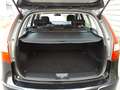 Hyundai i30 CW 1,6 CRDi Europe Klima AHK MFL Rostfrei 2Hand... Schwarz - thumbnail 14
