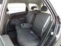 Hyundai i30 CW 1,6 CRDi Europe Klima AHK MFL Rostfrei 2Hand... Schwarz - thumbnail 9