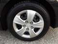 Hyundai i30 CW 1,6 CRDi Europe Klima AHK MFL Rostfrei 2Hand... Schwarz - thumbnail 15