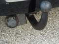 Hyundai i30 CW 1,6 CRDi Europe Klima AHK MFL Rostfrei 2Hand... Schwarz - thumbnail 16