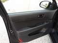 Hyundai i30 CW 1,6 CRDi Europe Klima AHK MFL Rostfrei 2Hand... Schwarz - thumbnail 10